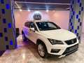 SEAT Ateca 1.4 EcoTSI S&S Xcellence Blanco - thumbnail 1