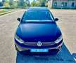 Volkswagen Golf Sportsvan VII Sportsvan Comfortline 1,6 TDI DSG BlueMotion Schwarz - thumbnail 1