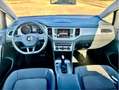 Volkswagen Golf Sportsvan VII Sportsvan Comfortline 1,6 TDI DSG BlueMotion Schwarz - thumbnail 17