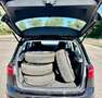 Volkswagen Golf Sportsvan VII Sportsvan Comfortline 1,6 TDI DSG BlueMotion Schwarz - thumbnail 11
