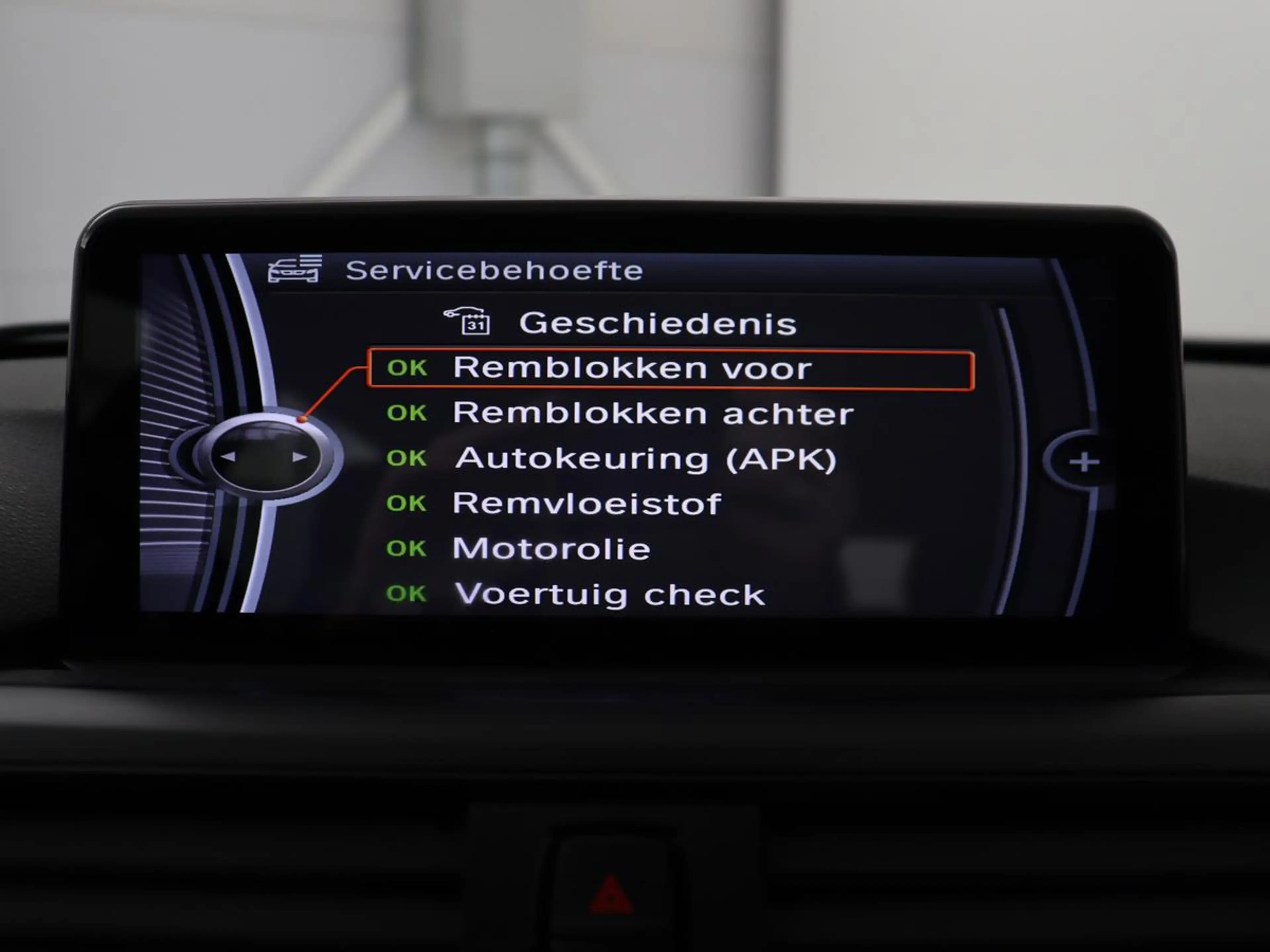 BMW 316 3-serie 316i Executive Sport | Automaat | 1e eigen — photo 21