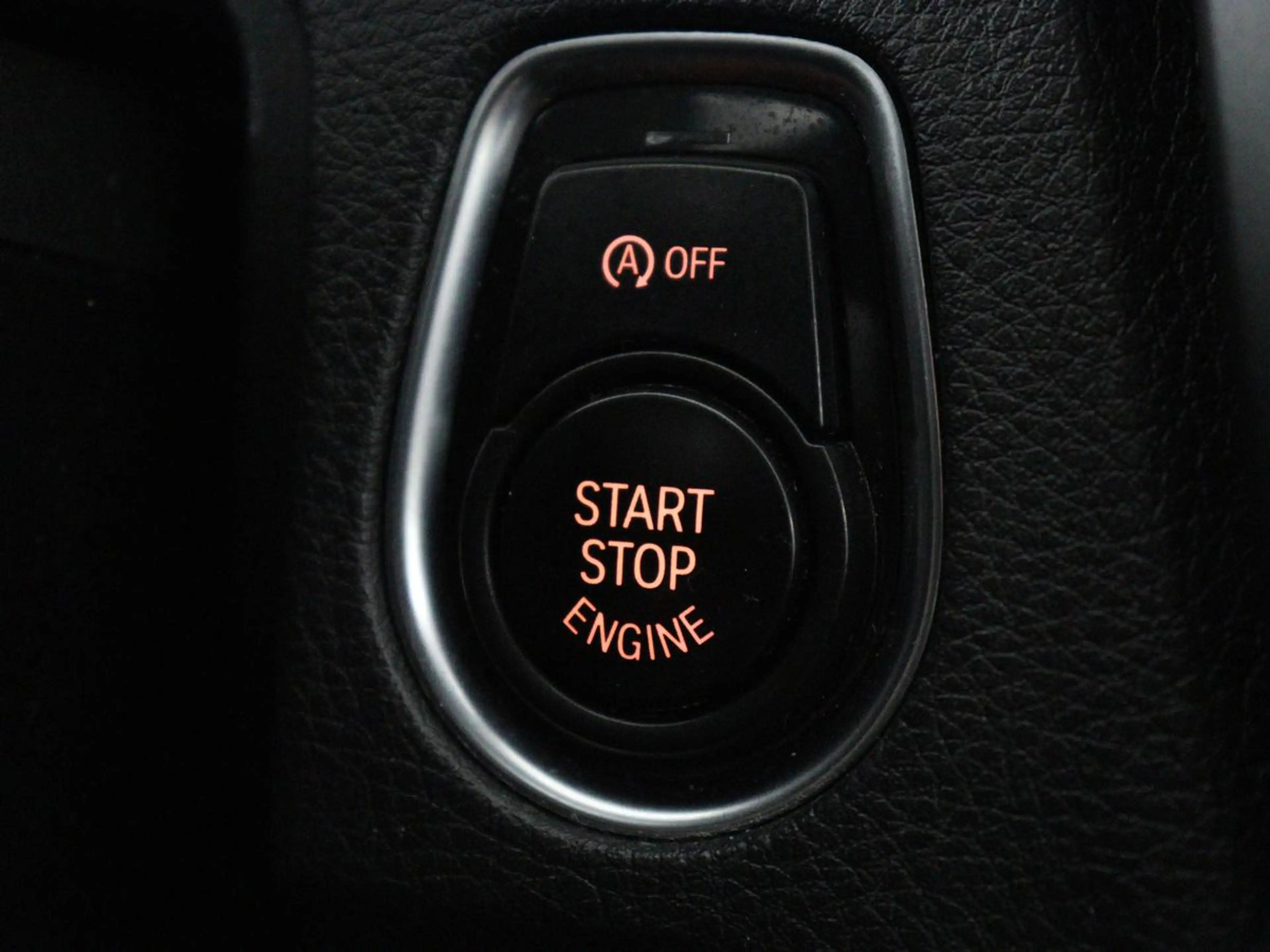 BMW 316 3-serie 316i Executive Sport | Automaat | 1e eigen — photo 10