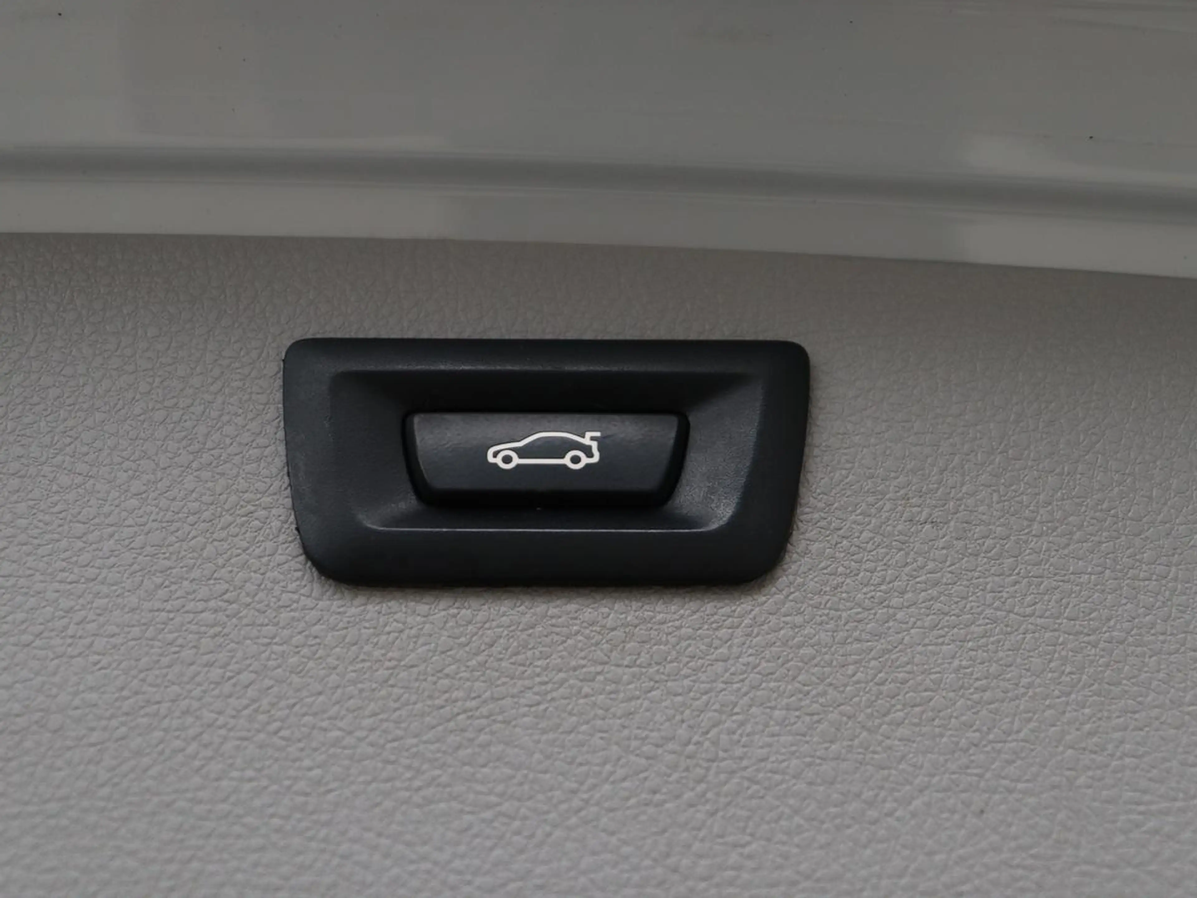 BMW 316 3-serie 316i Executive Sport | Automaat | 1e eigen — photo 26