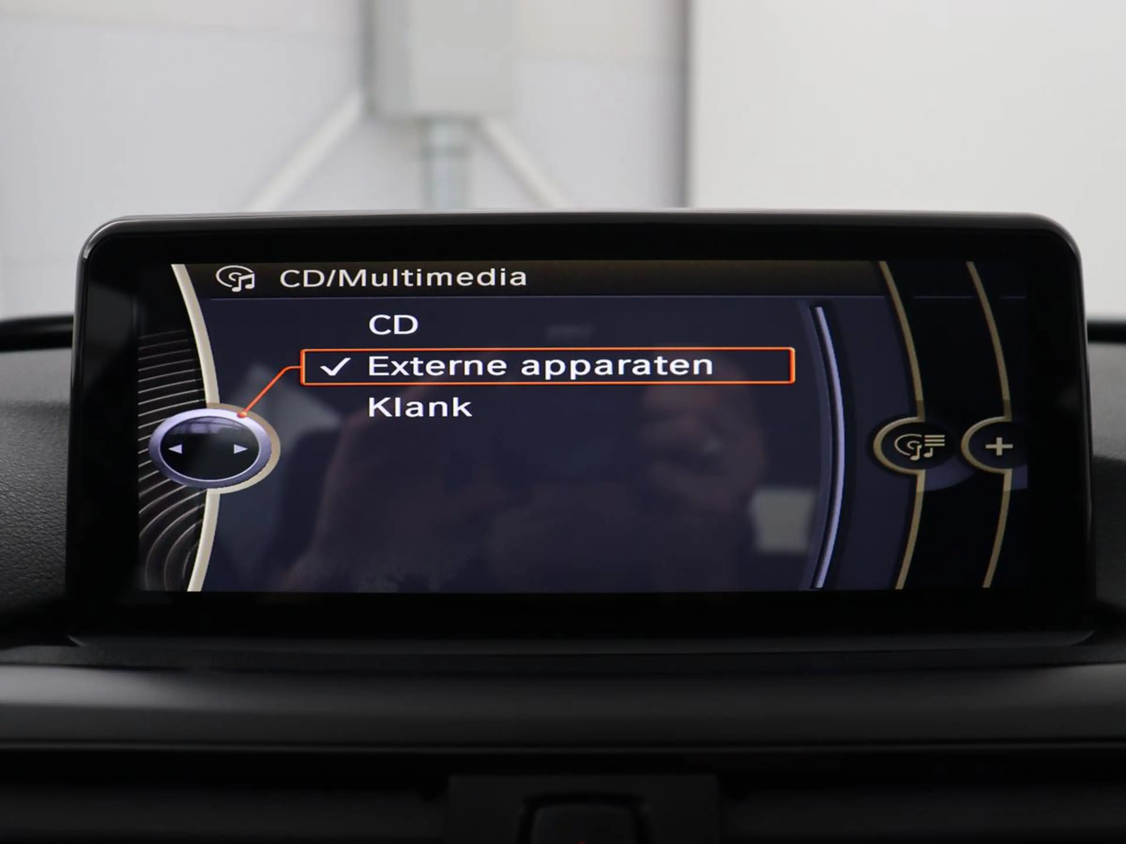 BMW 316 3-serie 316i Executive Sport | Automaat | 1e eigen — photo 18