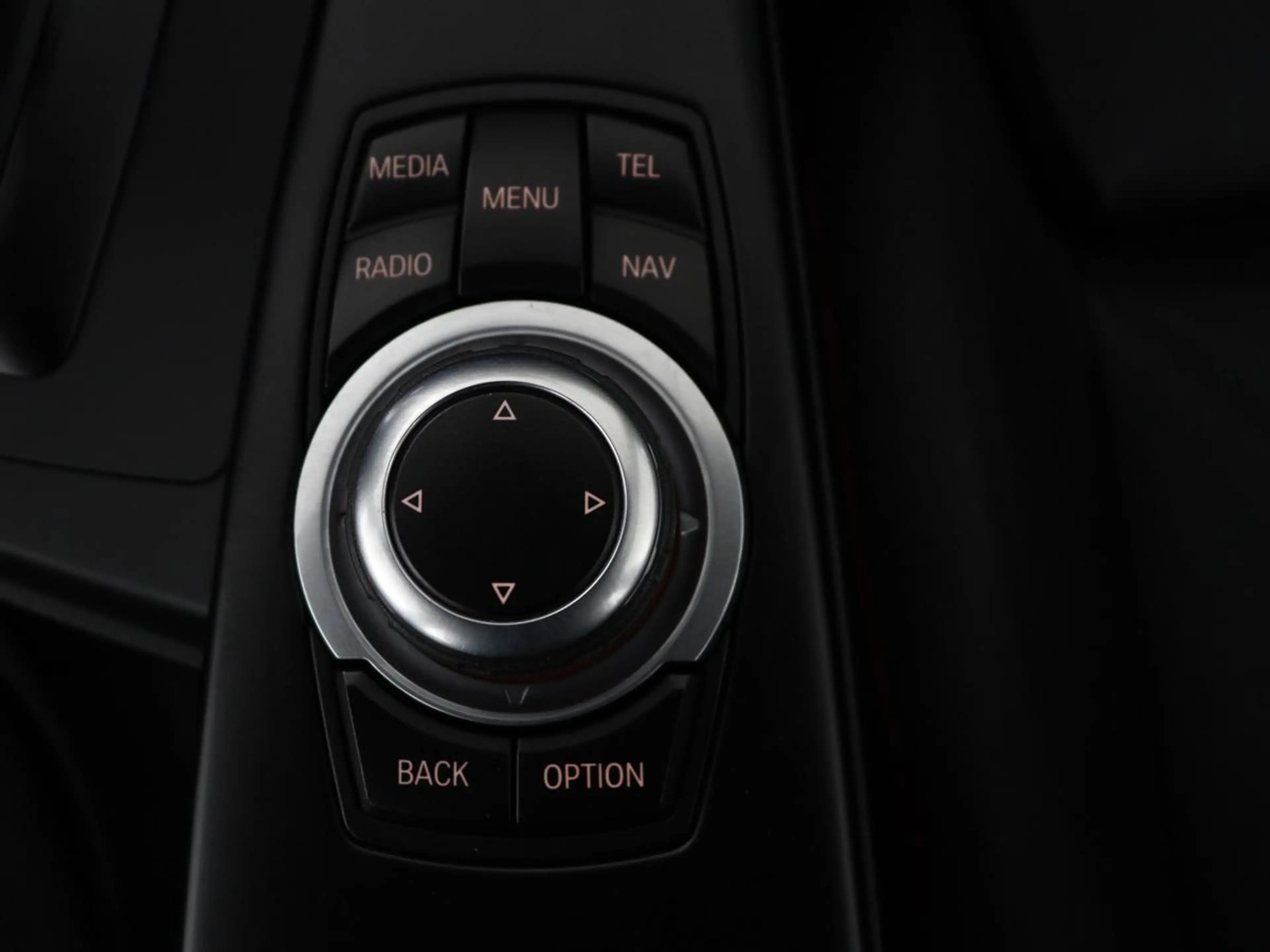 BMW 316 3-serie 316i Executive Sport | Automaat | 1e eigen — photo 14