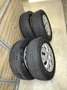 Ford S-Max 2.0 TDCi DPF Titanium - thumbnail 9