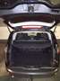 Ford S-Max 2.0 TDCi DPF Titanium - thumbnail 8
