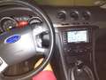 Ford S-Max 2.0 TDCi DPF Titanium - thumbnail 5