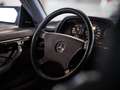 Mercedes-Benz 500 SEC coupe Blauw - thumbnail 4