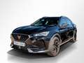 CUPRA Formentor VZ 1.4 e-Hybrid/DSG/NAVI/ACC/PANO/SHZ - thumbnail 15