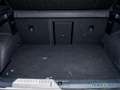 CUPRA Formentor VZ 1.4 e-Hybrid/DSG/NAVI/ACC/PANO/SHZ - thumbnail 12