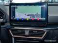CUPRA Formentor VZ 1.4 e-Hybrid/DSG/NAVI/ACC/PANO/SHZ - thumbnail 8