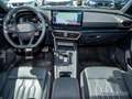CUPRA Formentor VZ 1.4 e-Hybrid/DSG/NAVI/ACC/PANO/SHZ - thumbnail 11