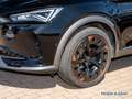 CUPRA Formentor VZ 1.4 e-Hybrid/DSG/NAVI/ACC/PANO/SHZ - thumbnail 13