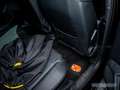 CUPRA Formentor VZ 1.4 e-Hybrid/DSG/NAVI/ACC/PANO/SHZ - thumbnail 10