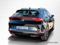 CUPRA Formentor VZ 1.4 e-Hybrid/DSG/NAVI/ACC/PANO/SHZ - thumbnail 5