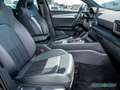 CUPRA Formentor VZ 1.4 e-Hybrid/DSG/NAVI/ACC/PANO/SHZ - thumbnail 9