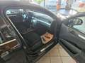 Skoda Superb 2.0 TDI Aut. Exclusive *Amundsen, Memory,Bi-Xenon* Schwarz - thumbnail 25