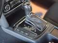 Skoda Superb 2.0 TDI Aut. Exclusive *Amundsen, Memory,Bi-Xenon* Schwarz - thumbnail 16