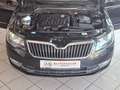 Skoda Superb 2.0 TDI Aut. Exclusive *Amundsen, Memory,Bi-Xenon* Schwarz - thumbnail 10