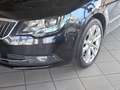 Skoda Superb 2.0 TDI Aut. Exclusive *Amundsen, Memory,Bi-Xenon* Schwarz - thumbnail 8