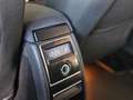 Skoda Superb 2.0 TDI Aut. Exclusive *Amundsen, Memory,Bi-Xenon* Schwarz - thumbnail 23