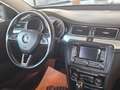 Skoda Superb 2.0 TDI Aut. Exclusive *Amundsen, Memory,Bi-Xenon* Schwarz - thumbnail 20