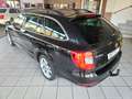 Skoda Superb 2.0 TDI Aut. Exclusive *Amundsen, Memory,Bi-Xenon* Schwarz - thumbnail 3