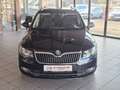 Skoda Superb 2.0 TDI Aut. Exclusive *Amundsen, Memory,Bi-Xenon* Schwarz - thumbnail 7