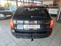 Skoda Superb 2.0 TDI Aut. Exclusive *Amundsen, Memory,Bi-Xenon* Schwarz - thumbnail 4