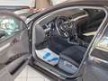 Skoda Superb 2.0 TDI Aut. Exclusive *Amundsen, Memory,Bi-Xenon* Schwarz - thumbnail 12