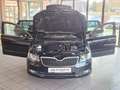 Skoda Superb 2.0 TDI Aut. Exclusive *Amundsen, Memory,Bi-Xenon* Schwarz - thumbnail 9
