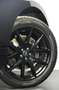 Land Rover Range Rover Velar P400e Belgravia Edition Schwarz - thumbnail 5
