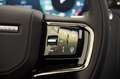 Land Rover Range Rover Velar P400e Belgravia Edition Schwarz - thumbnail 20