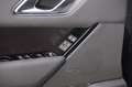 Land Rover Range Rover Velar P400e Belgravia Edition Schwarz - thumbnail 11