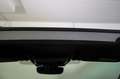 Land Rover Range Rover Velar P400e Belgravia Edition Schwarz - thumbnail 16