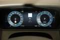 Land Rover Range Rover Velar P400e Belgravia Edition Schwarz - thumbnail 21