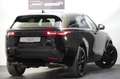 Land Rover Range Rover Velar P400e Belgravia Edition Schwarz - thumbnail 3