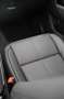 Land Rover Range Rover Velar P400e Belgravia Edition Schwarz - thumbnail 15