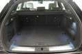 Land Rover Range Rover Velar P400e Belgravia Edition Schwarz - thumbnail 10