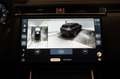 Land Rover Range Rover Velar P400e Belgravia Edition Schwarz - thumbnail 23