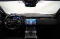 Land Rover Range Rover Velar P400e Belgravia Edition Schwarz - thumbnail 14
