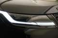 Land Rover Range Rover Velar P400e Belgravia Edition Schwarz - thumbnail 6