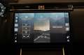 Land Rover Range Rover Velar P400e Belgravia Edition Schwarz - thumbnail 22