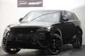 Land Rover Range Rover Velar P400e Belgravia Edition Schwarz - thumbnail 2