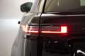 Land Rover Range Rover Velar P400e Belgravia Edition Schwarz - thumbnail 9