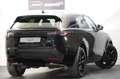 Land Rover Range Rover Velar P400e Belgravia Edition Schwarz - thumbnail 4
