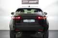Land Rover Range Rover Velar P400e Belgravia Edition Schwarz - thumbnail 8