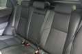 Land Rover Range Rover Velar P400e Belgravia Edition Schwarz - thumbnail 13