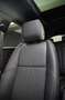 Land Rover Range Rover Velar P400e Belgravia Edition Schwarz - thumbnail 24